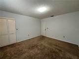 69 Village Drive - Photo 15