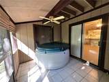 69 Village Drive - Photo 16
