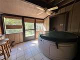 69 Village Drive - Photo 17