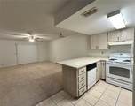 69 Village Drive - Photo 2