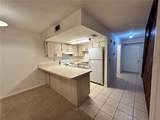 69 Village Drive - Photo 4