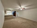 69 Village Drive - Photo 5