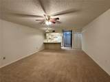 69 Village Drive - Photo 6