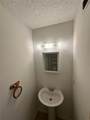 69 Village Drive - Photo 7