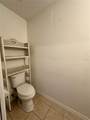 69 Village Drive - Photo 8