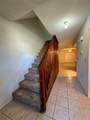 69 Village Drive - Photo 9