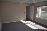5 White Wing Place - Photo 10