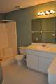 5 White Wing Place - Photo 11