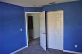 5 White Wing Place - Photo 13