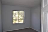 5 White Wing Place - Photo 17