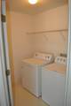 5 White Wing Place - Photo 8