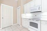 21 Burning Wick Place - Photo 10