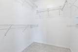 21 Burning Wick Place - Photo 18