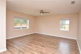 4600 Moody Boulevard - Photo 11