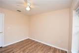 4600 Moody Boulevard - Photo 20