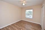 4600 Moody Boulevard - Photo 25