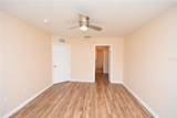 4600 Moody Boulevard - Photo 35