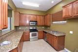 4600 Moody Boulevard - Photo 39