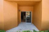 4600 Moody Boulevard - Photo 10