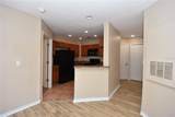4600 Moody Boulevard - Photo 11