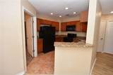 4600 Moody Boulevard - Photo 12