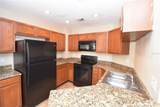 4600 Moody Boulevard - Photo 13