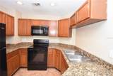 4600 Moody Boulevard - Photo 14