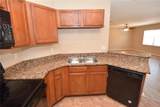 4600 Moody Boulevard - Photo 15