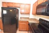 4600 Moody Boulevard - Photo 16