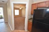 4600 Moody Boulevard - Photo 17