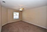 4600 Moody Boulevard - Photo 18