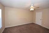 4600 Moody Boulevard - Photo 19