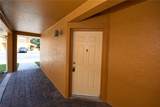 4600 Moody Boulevard - Photo 2