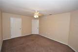 4600 Moody Boulevard - Photo 20