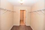 4600 Moody Boulevard - Photo 21