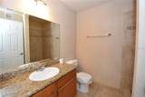 4600 Moody Boulevard - Photo 22