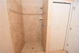 4600 Moody Boulevard - Photo 23