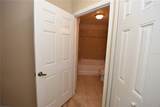 4600 Moody Boulevard - Photo 24