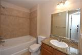 4600 Moody Boulevard - Photo 25