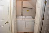 4600 Moody Boulevard - Photo 26