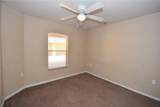 4600 Moody Boulevard - Photo 27