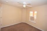 4600 Moody Boulevard - Photo 28
