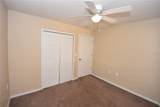 4600 Moody Boulevard - Photo 29