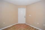 4600 Moody Boulevard - Photo 3