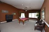 4600 Moody Boulevard - Photo 33