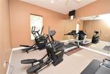 4600 Moody Boulevard - Photo 34