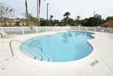 4600 Moody Boulevard - Photo 36