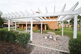 4600 Moody Boulevard - Photo 38