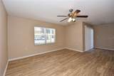 4600 Moody Boulevard - Photo 4