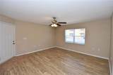 4600 Moody Boulevard - Photo 5
